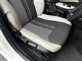 2016 BMW 1 Series