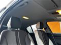 2016 BMW 1 Series