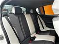 2016 BMW 1 Series