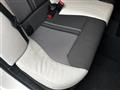 2016 BMW 1 Series