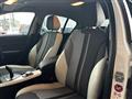 2016 BMW 1 Series