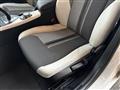 2016 BMW 1 Series