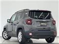 2021 Chrysler Renegade
