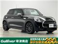 2021 BMW MINI