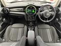 2021 BMW MINI