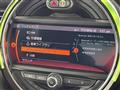2021 BMW MINI