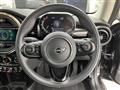 2021 BMW MINI