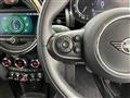 2021 BMW MINI
