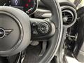 2021 BMW MINI