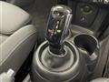 2021 BMW MINI