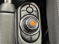 2021 BMW MINI
