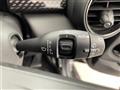 2021 BMW MINI