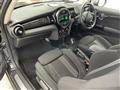 2021 BMW MINI