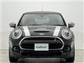 2021 BMW MINI