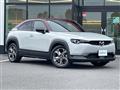 2021 Mazda Mazda Others
