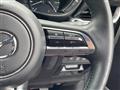 2021 Mazda Mazda Others