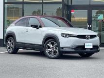 2021 Mazda Mazda Others