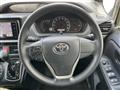 2017 Toyota Voxy