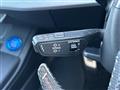 2019 Audi A5