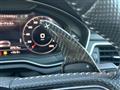 2019 Audi A5