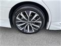 2025 Toyota Alphard Hybrid