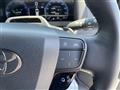 2025 Toyota Alphard Hybrid