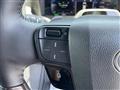 2025 Toyota Alphard Hybrid