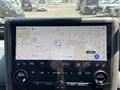 2025 Toyota Alphard Hybrid