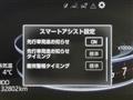 2021 Toyota Raize