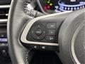 2021 Toyota Raize