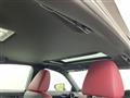 2021 Lexus IS