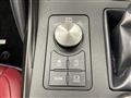 2021 Lexus IS