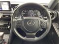 2021 Lexus IS