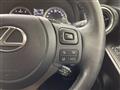 2021 Lexus IS