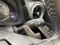 2021 Lexus IS