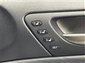 2021 Lexus IS