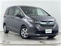 2019 Honda Freed