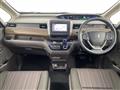 2019 Honda Freed