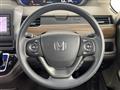 2019 Honda Freed