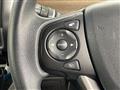 2019 Honda Freed