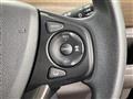 2019 Honda Freed
