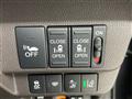 2019 Honda Freed