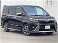 2019 Toyota Voxy
