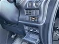 2020 Toyota Voxy
