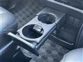 2020 Toyota Voxy
