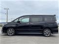 2020 Toyota Voxy