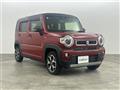 2021 Suzuki Hustler