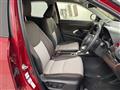 2022 Toyota Yaris Cross