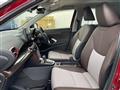 2022 Toyota Yaris Cross