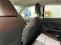 2022 Toyota Yaris Cross